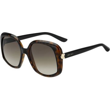 Ochelari de soare dama Jimmy Choo AMADA/S 086/HA