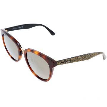 Ochelari de soare dama Jimmy Choo CADE/F/S OCY