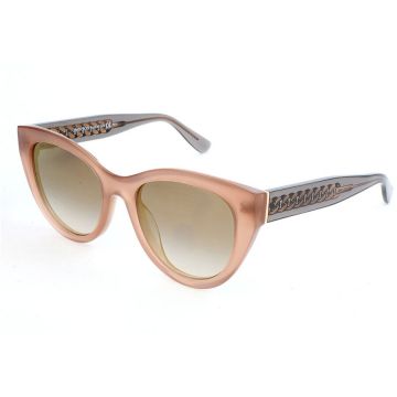 Ochelari de soare dama Jimmy Choo CHANA/S FWM