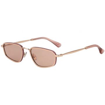 Ochelari de soare dama Jimmy Choo GAL/S EYR/2S