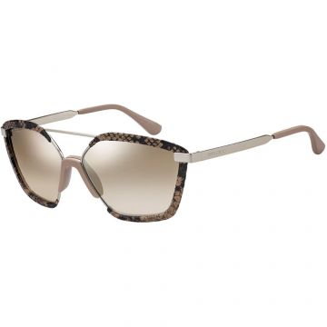 Ochelari de soare dama Jimmy Choo LEON/S 35J/NQ