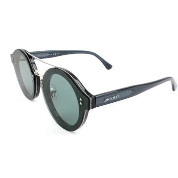 Ochelari de soare dama Jimmy Choo MONTIE/S 183