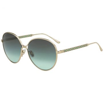 Ochelari de soare dama Jimmy Choo NEVA/F/S PEF/IB