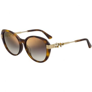 Ochelari de soare dama Jimmy Choo ORLY/F/S 086/JL