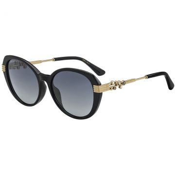 Ochelari de soare dama Jimmy Choo ORLY/F/S 807/9O