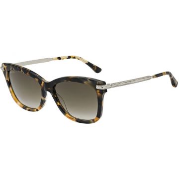 Ochelari de soare dama Jimmy Choo SHADE/S 086/HA