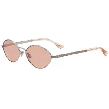 Ochelari de soare dama Jimmy Choo SONNY/S 9F6