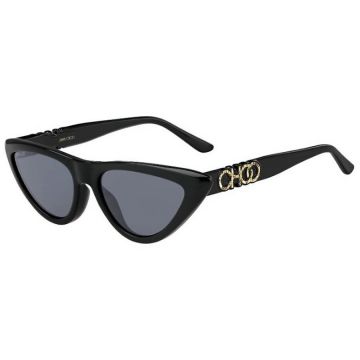 Ochelari de soare dama Jimmy Choo SPARKS/G/S 807