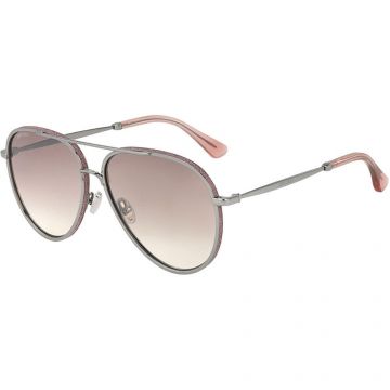 Ochelari de soare dama Jimmy Choo TRINY/S AVB/NQ