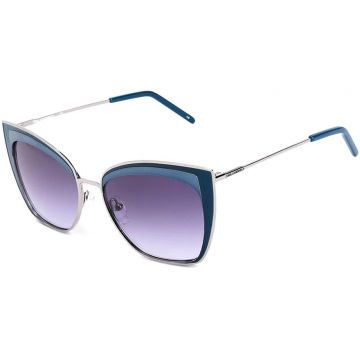 Ochelari de soare dama Karl Lagerfeld KL254S 530