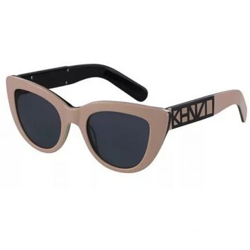 Ochelari de soare dama Kenzo KZ3204 02