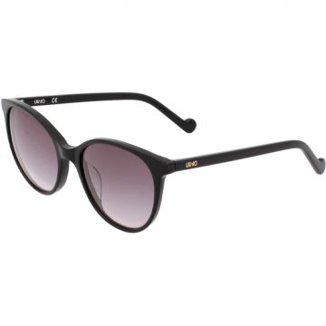 Ochelari de soare dama Liu Jo LJ3604S 001