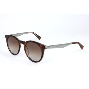 Ochelari de soare dama Marc Jacobs MARC 204/S KRZ/HA