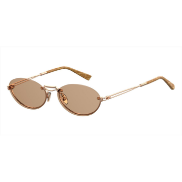 Ochelari de soare dama Max Mara MM BRIDGE II DDB/70