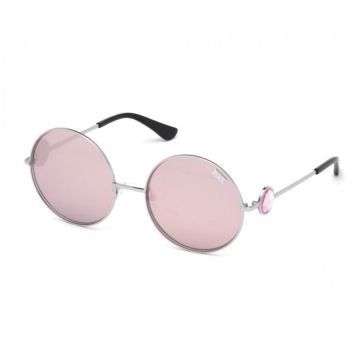 Ochelari de soare dama Pink by Victorias Secret PK0006 5816Z