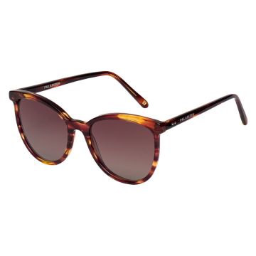 Ochelari de soare dama Polarizen AT8047 C03