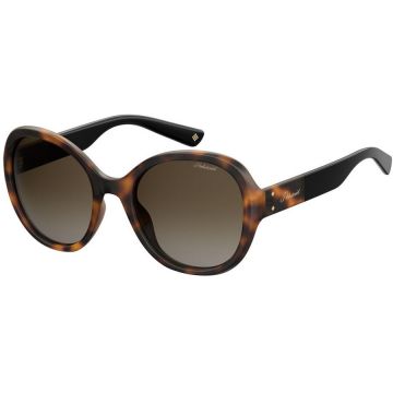 Ochelari de soare dama Polaroid PLD 4073/S 086/LA