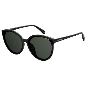 Ochelari de soare dama Polaroid PLD 4082/F/S 807 M9