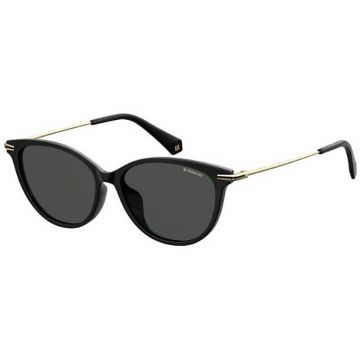 Ochelari de soare dama Polaroid PLD 4085/F/S 807 M9