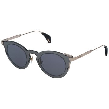 Ochelari de soare dama Police SPL624 8FFX