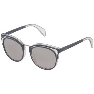 Ochelari de soare dama Police SPL642 7DXX