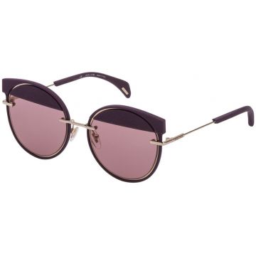 Ochelari de soare dama Police SPL833 8FFG