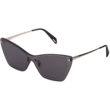 Ochelari de soare dama Police SPL936 0300