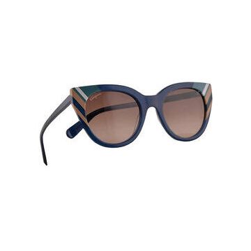 Ochelari de soare dama Salvatore Ferragamo SF867S 421