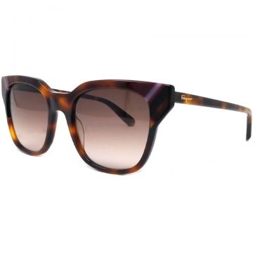 Ochelari de soare dama Salvatore Ferragamo SF875S 238