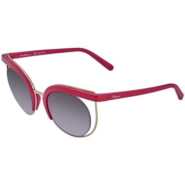 Ochelari de soare dama Salvatore Ferragamo SF909S 544