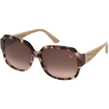 Ochelari de soare dama Swarovski SK0054 56F