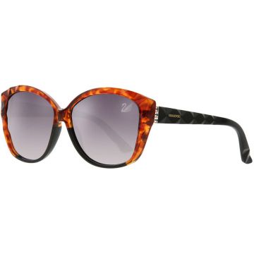 Ochelari de soare dama Swarovski SK0058 53B