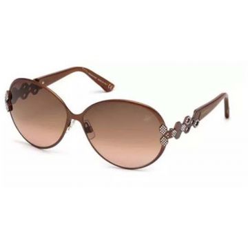 Ochelari de soare dama Swarovski SK0072 34F