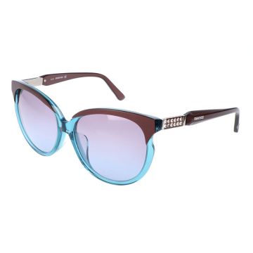 Ochelari de soare dama Swarovski SK0081-F 89T