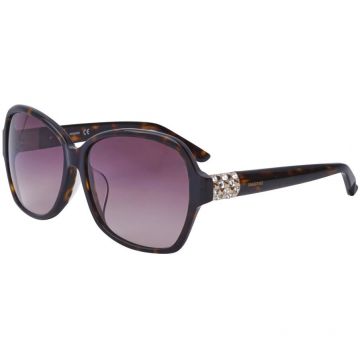 Ochelari de soare dama Swarovski SK0088-F 52F