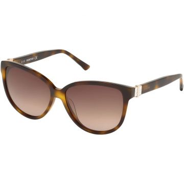Ochelari de soare dama Swarovski SK0120 53F