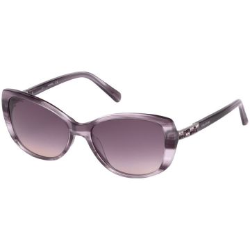 Ochelari de soare dama Swarovski SK0124 81Z