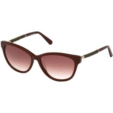 Ochelari de soare dama Swarovski SK0131 69T