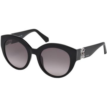 Ochelari de soare dama Swarovski SK0140 01B