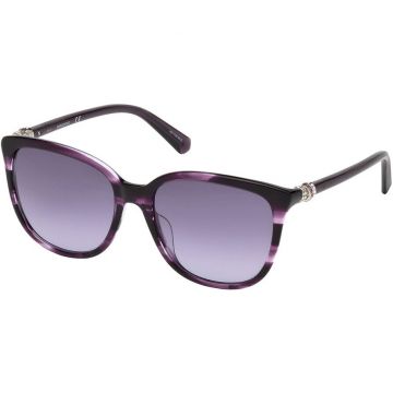 Ochelari de soare dama Swarovski SK0146-H / 81Z