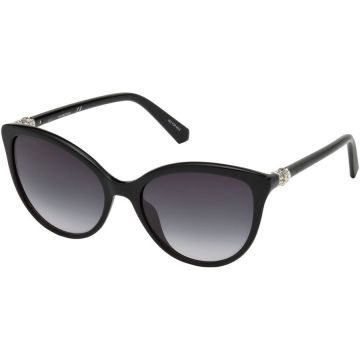 Ochelari de soare dama Swarovski SK0147 01B