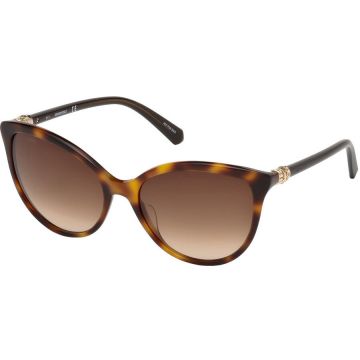 Ochelari de soare dama Swarovski SK0147 52G