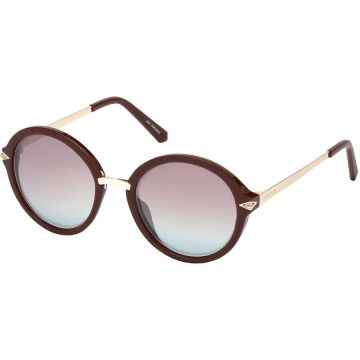 Ochelari de soare dama Swarovski SK0153 69U