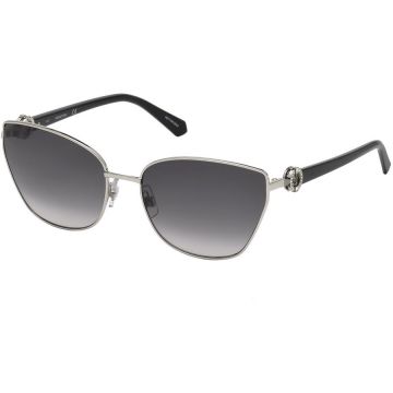 Ochelari de soare dama Swarovski SK0167 16B