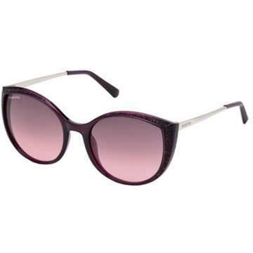 Ochelari de soare dama Swarovski SK0168 78F