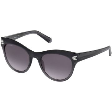 Ochelari de soare dama Swarovski SK0170 20B