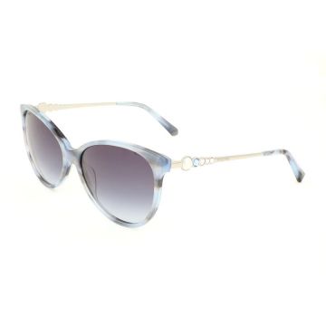 Ochelari de soare dama Swarovski SK0190 86W