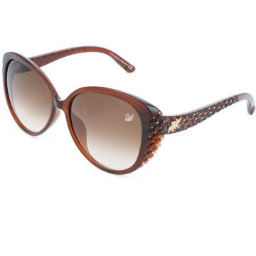 Ochelari de soare dama Swarovski SK9068 05F