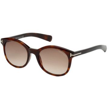 Ochelari de soare dama Tom Ford FT0298 52F