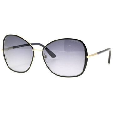 Ochelari de soare dama Tom Ford FT0319 32B